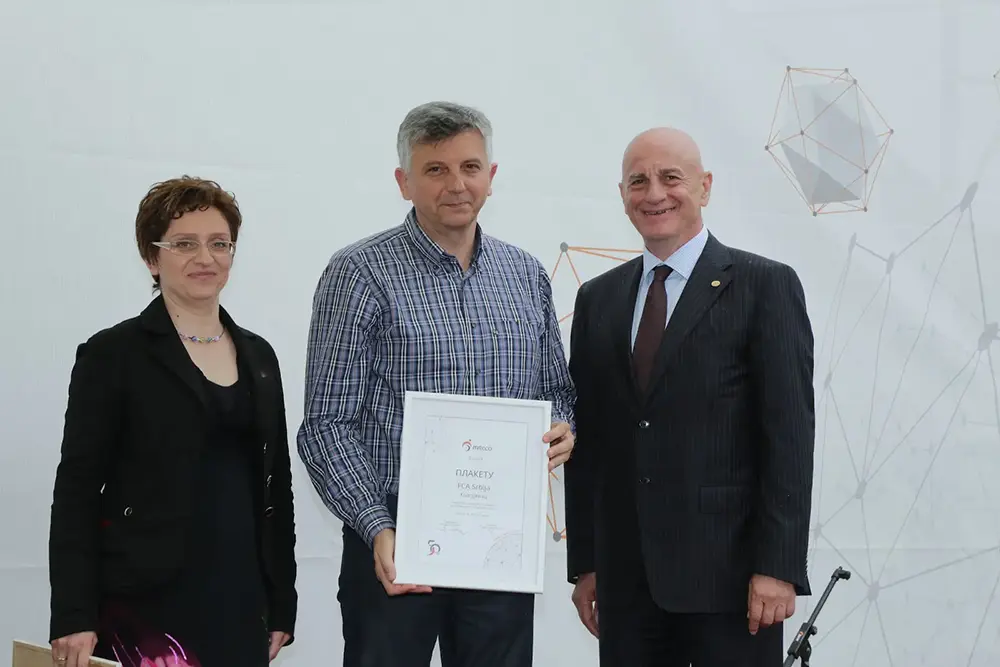 Marko Nikolić